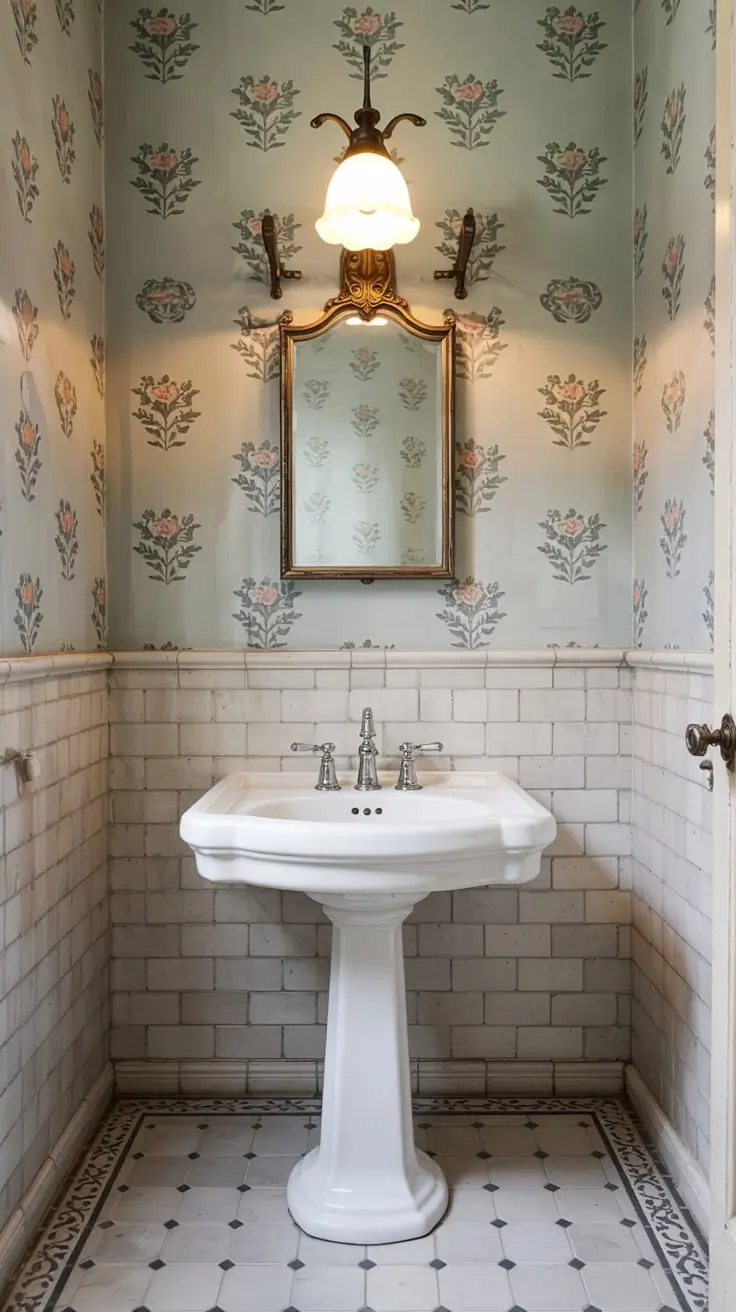 Elegant Trends And Modern Bathroom Faucets Ideas 2026 For A Stylish Refresh