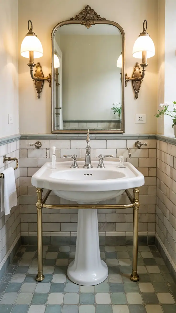 Elegant Trends And Modern Bathroom Faucets Ideas 2026 For A Stylish Refresh