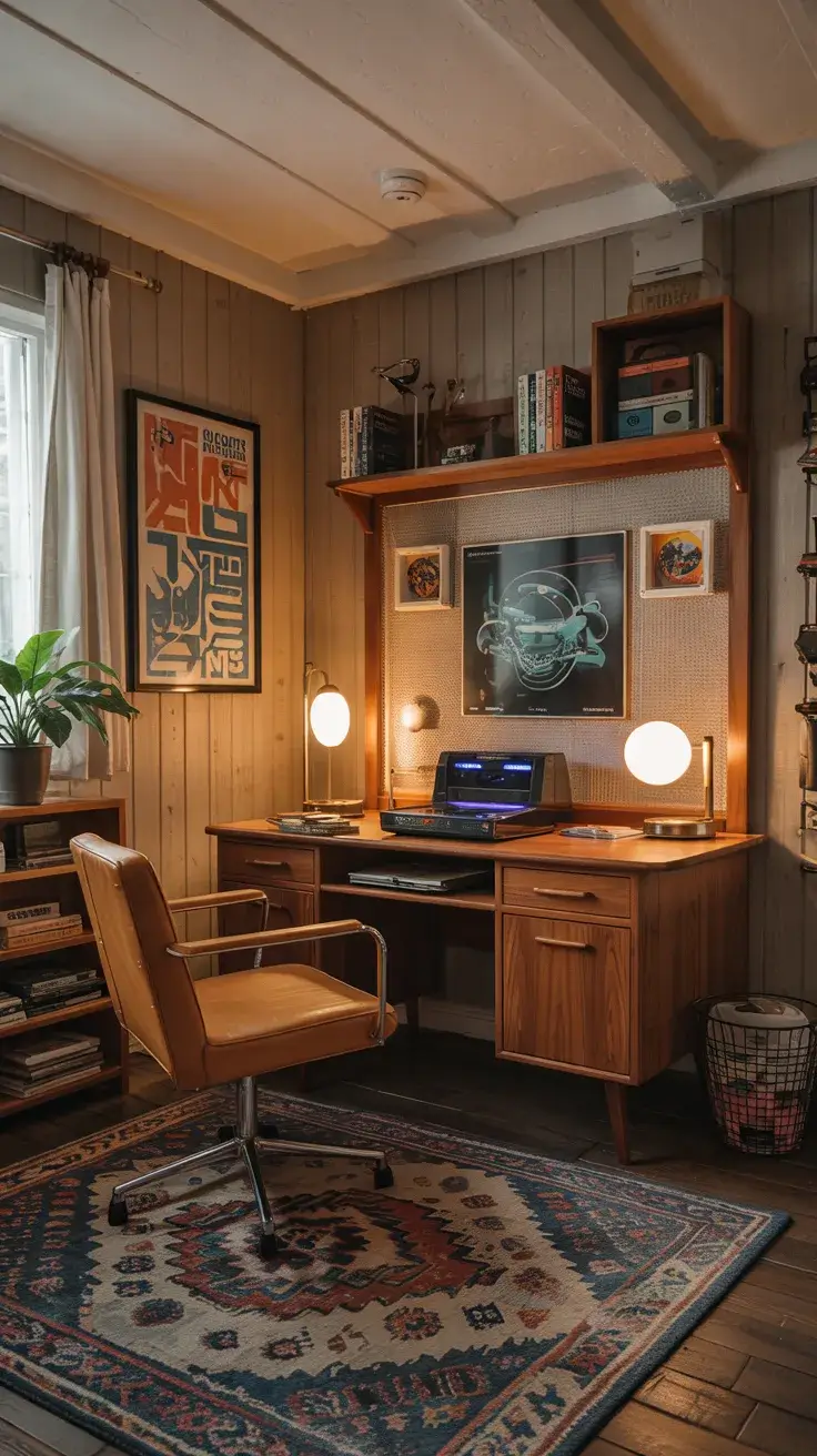 Next Level Inspiration For Gaming Desk Ideas 2026