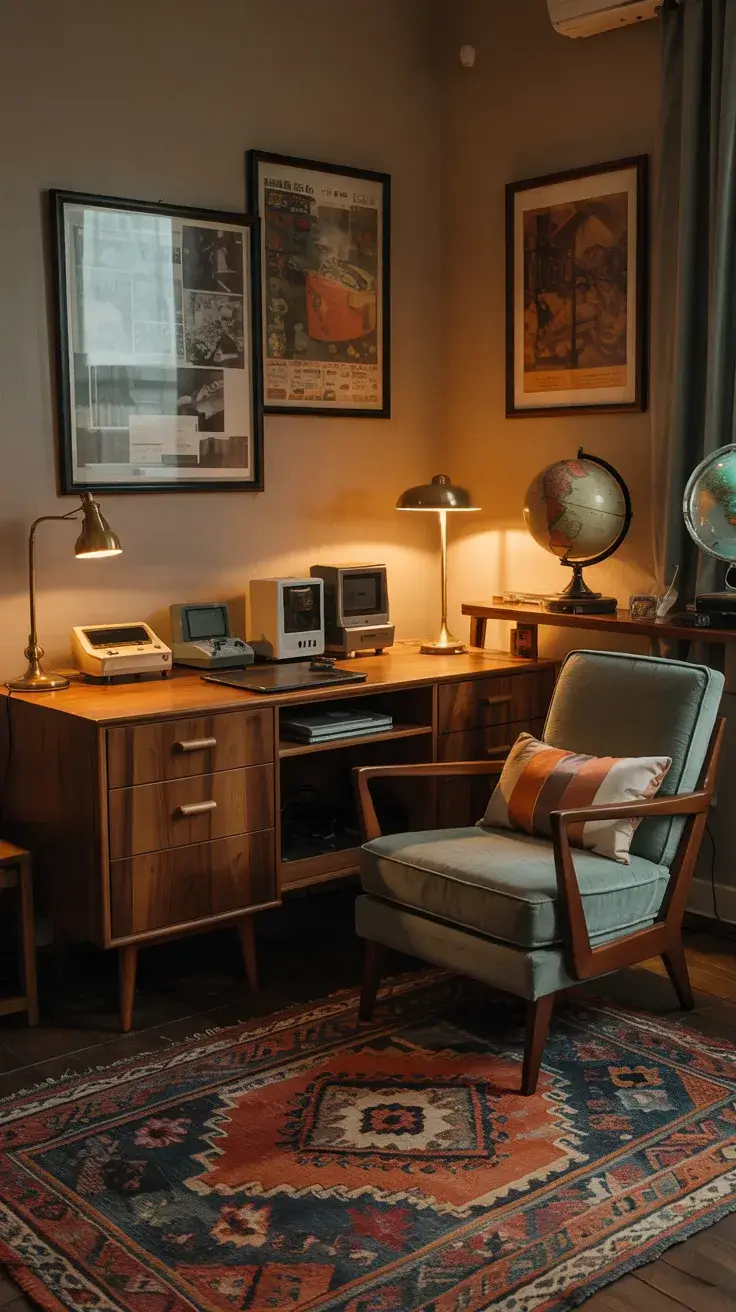 Next Level Inspiration For Gaming Desk Ideas 2026