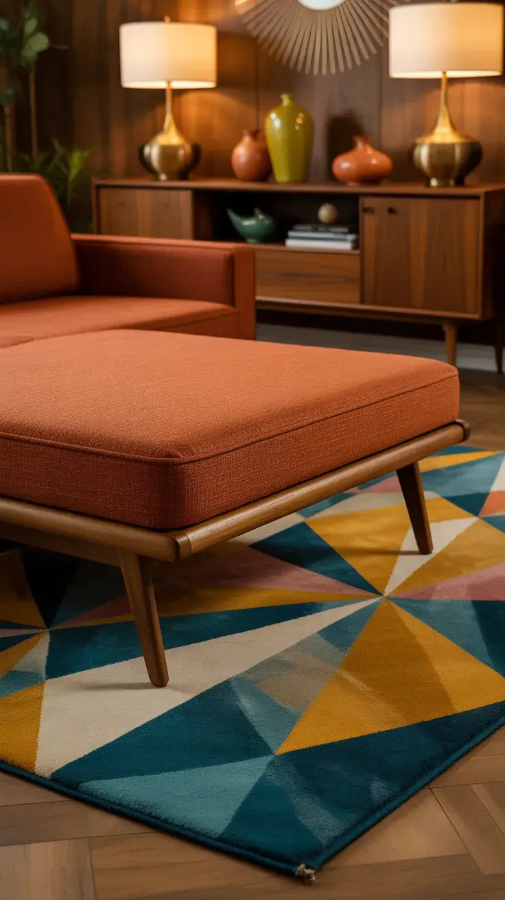 Stylish Transformations for Modern Living Spaces With Couch Bed Trends 2026