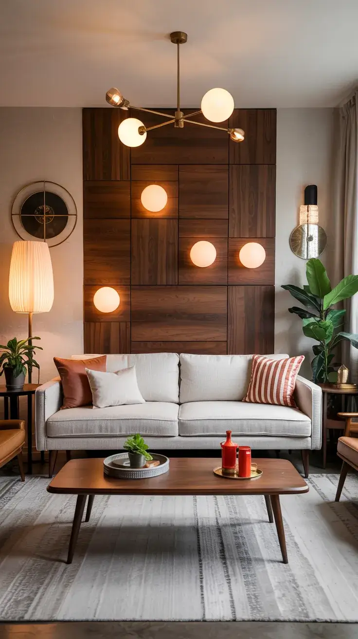 Fresh Inspirations For Stylish Living Rooms With Modern Sofa Ideas 2026