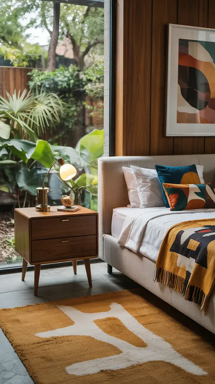 Inspirational Table Designs To Transform Your Bedroom In 2026