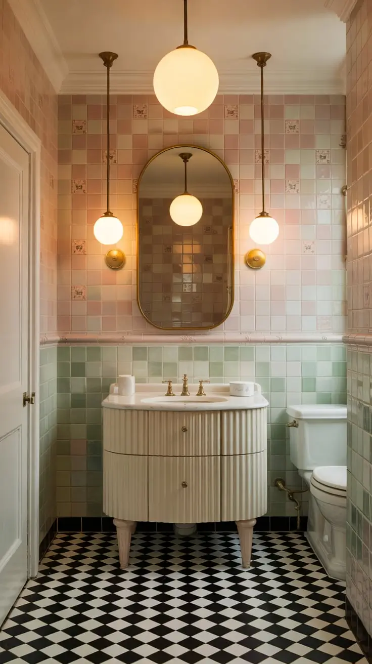 Transform Your Space With Fresh Bathroom Renovation Ideas 2026