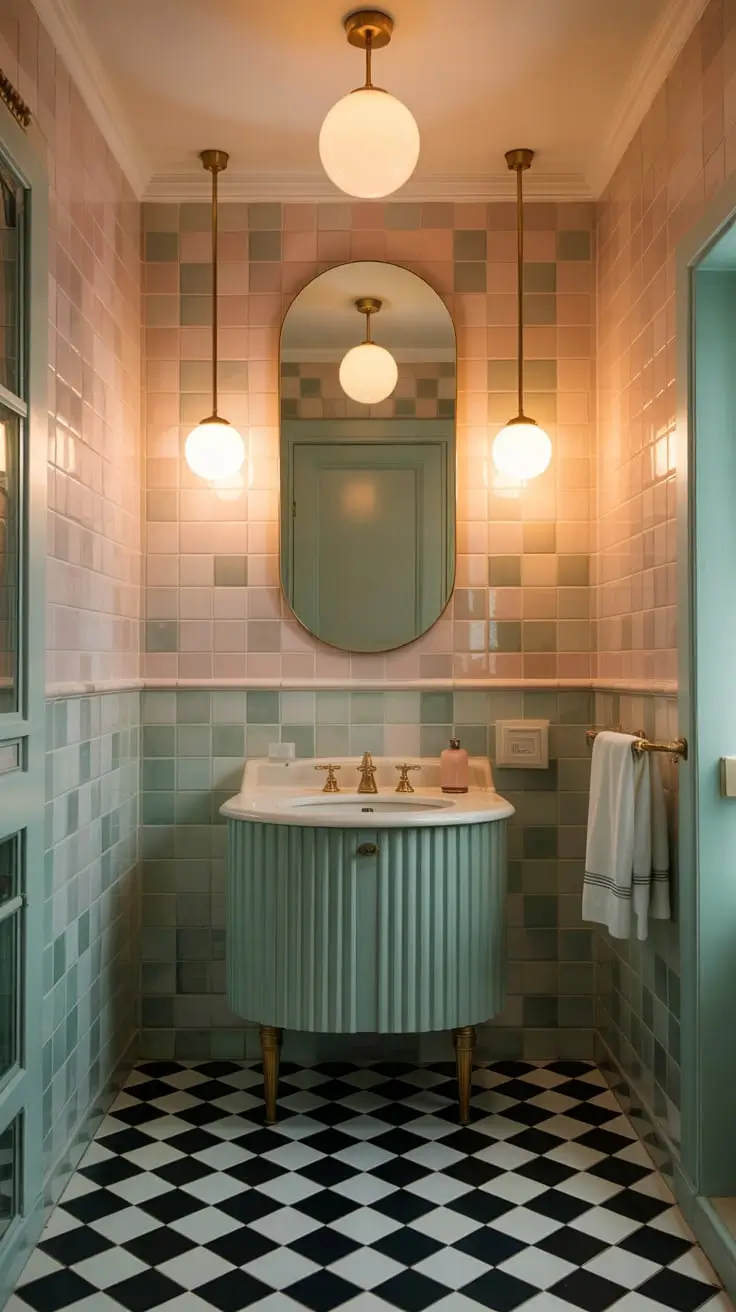 Transform Your Space With Fresh Bathroom Renovation Ideas 2026