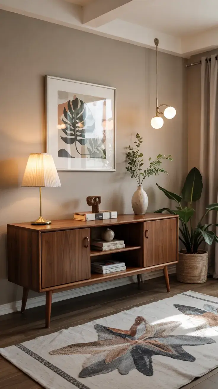 Fresh Inspirations For Stylish Sofa Table Design 2026