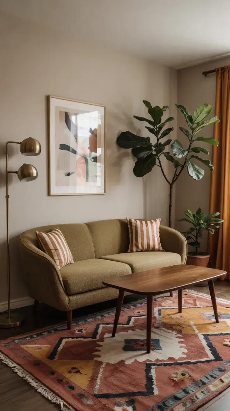 Fresh Inspirations For Stylish Sofa Table Design 2026