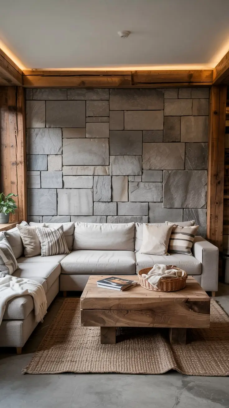 Inspiring Basement Transformations And Fresh Remodeling Ideas For 2026