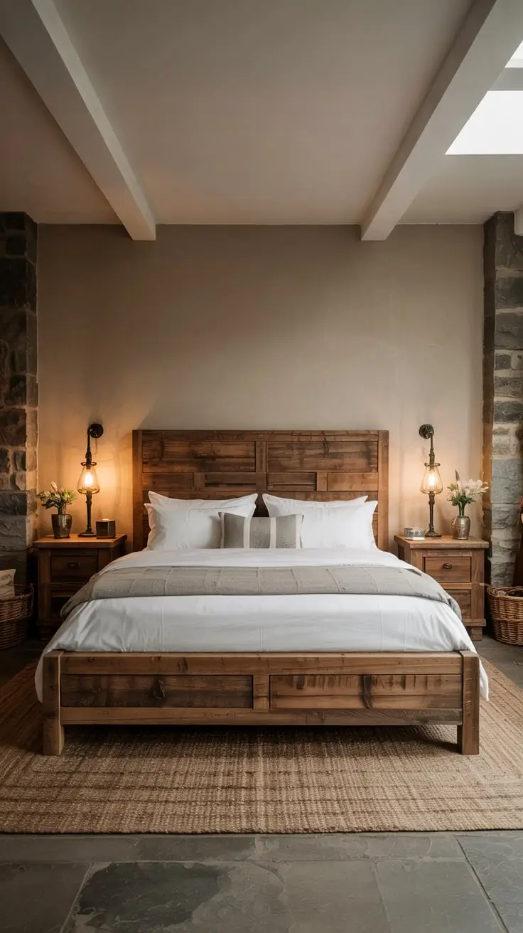 Elevate Your Space With Trendsetting King Bedroom Sets Ideas for 2026