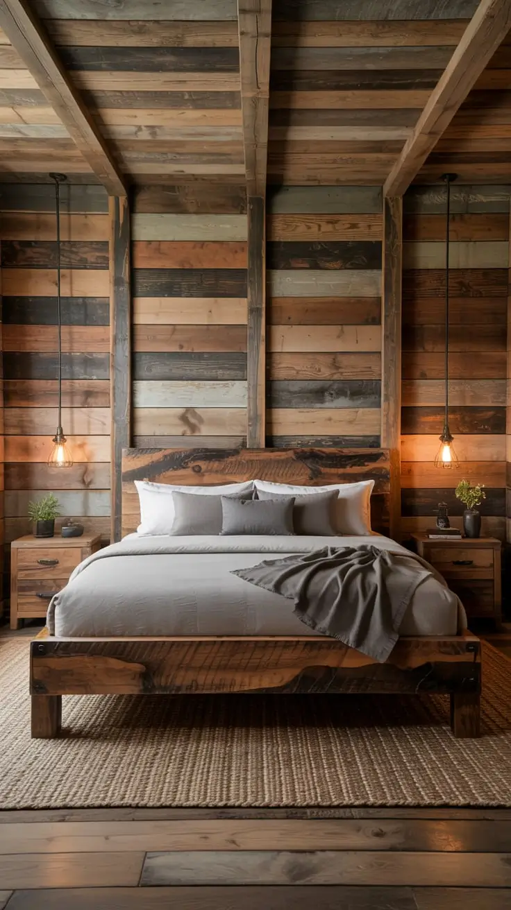 Inspiring Trends And Fresh King Size Bed Ideas For A Stylish 2026 Bedroom