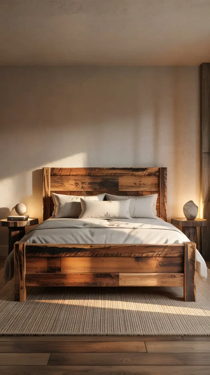 Inspiring Trends And Fresh King Size Bed Ideas For A Stylish 2026 Bedroom