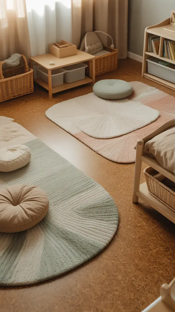 Inspired Kids Room Renovation Ideas 2026 For Modern Family Homes