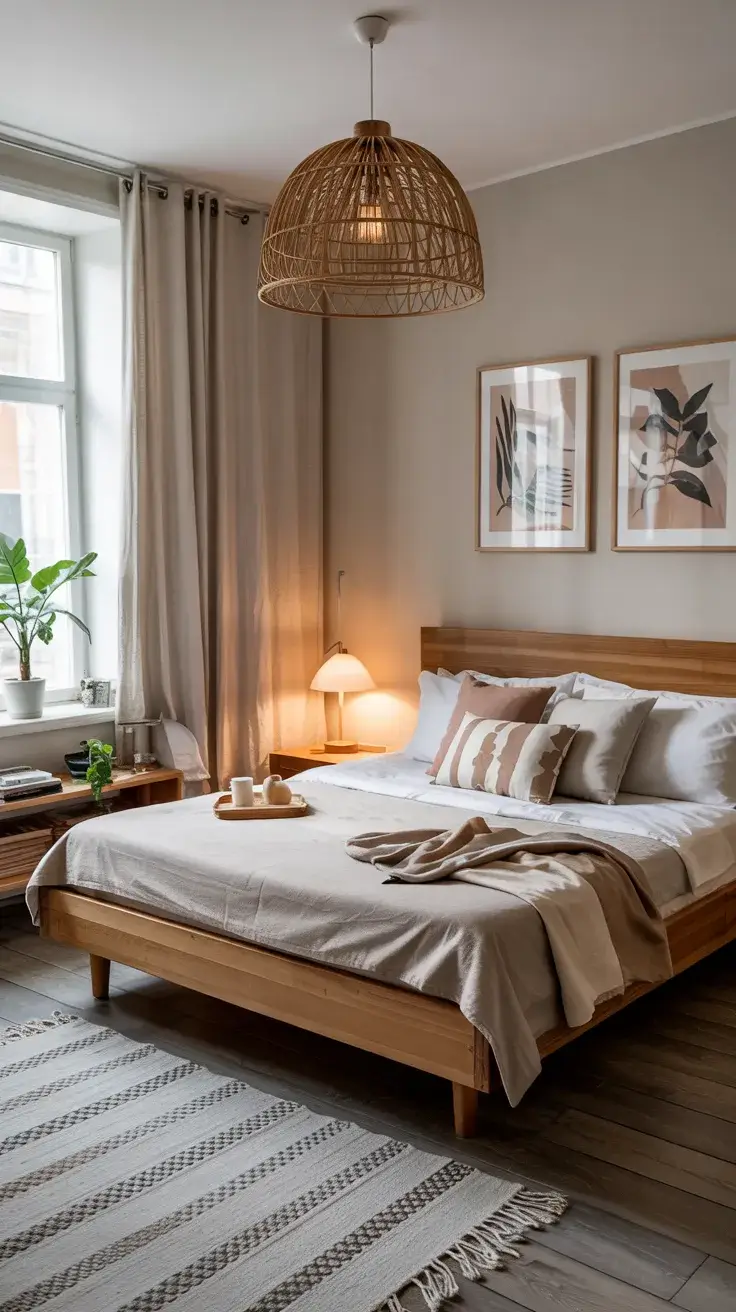 Inspirational Table Designs To Transform Your Bedroom In 2026