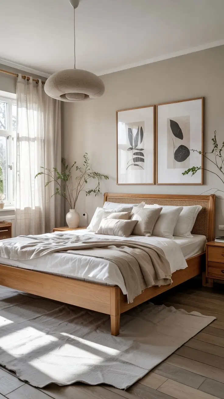 Fresh Inspiration for Stunning Bedroom Sets Ideas in 2026