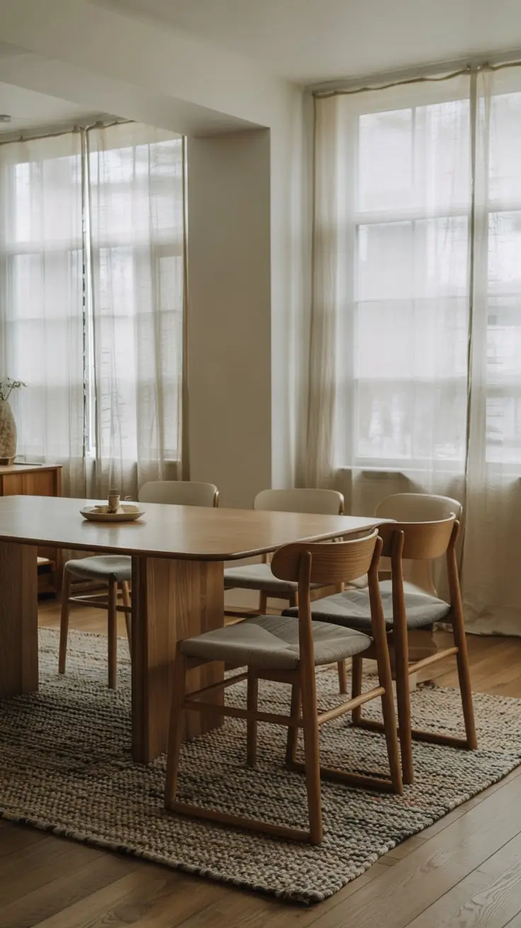 Transform Your Space With Inspiring Dining Room Renovation Ideas for 2026