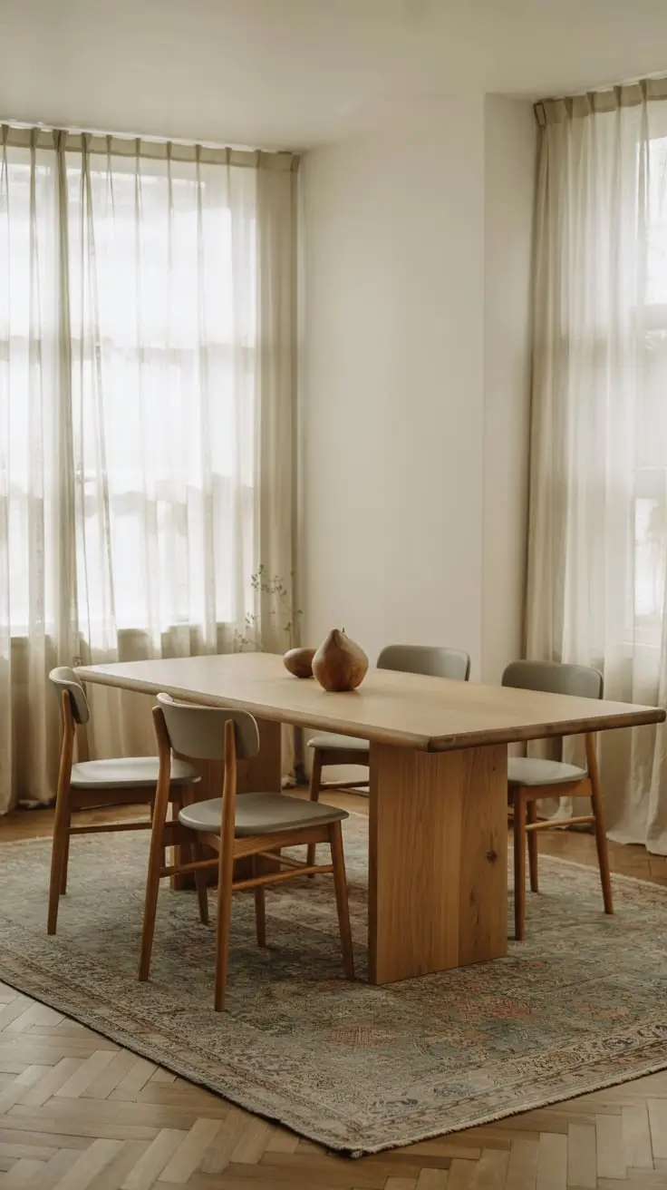 Transform Your Space With Inspiring Dining Room Renovation Ideas for 2026