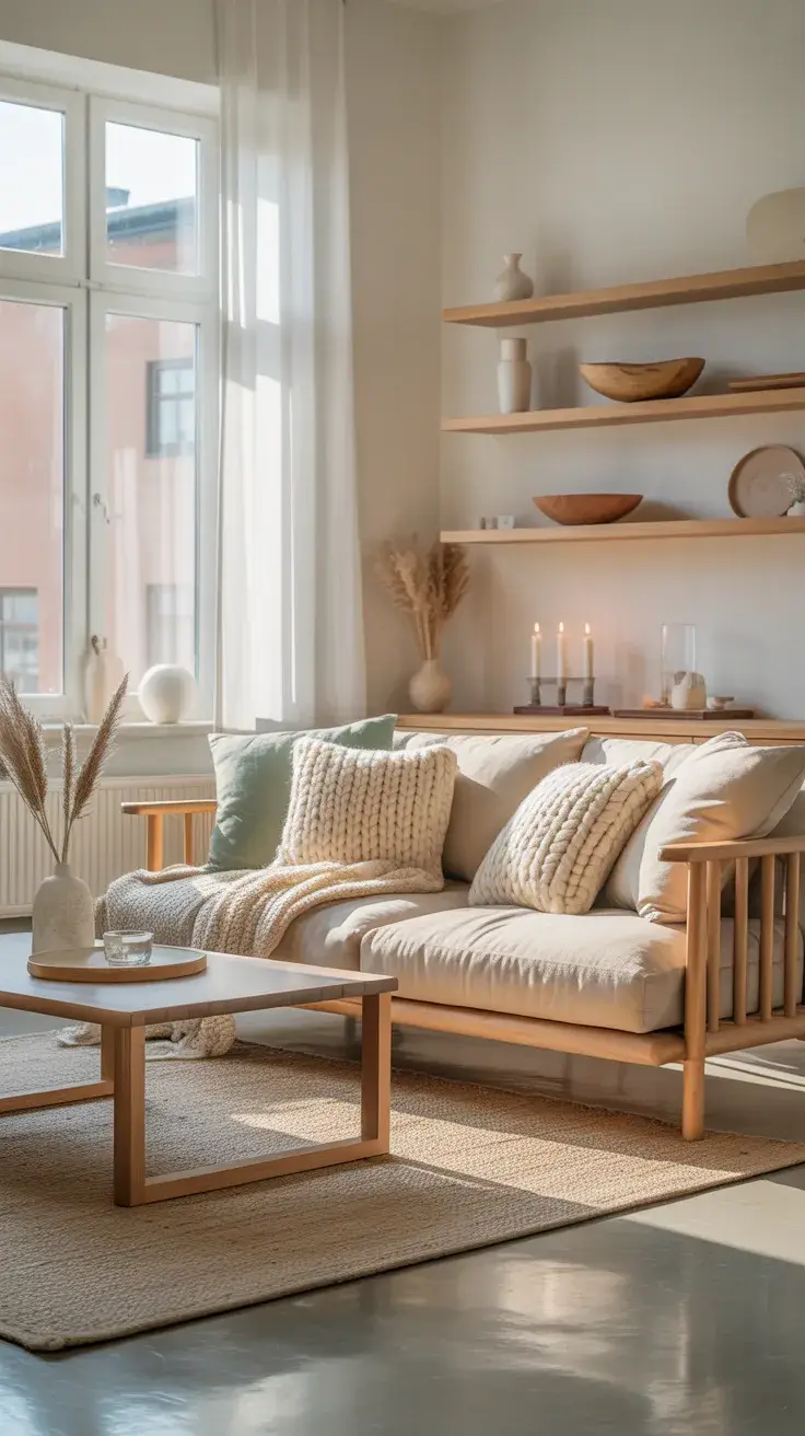 Transform Your Home With Fresh And Modern Apartment Renovation Ideas 2026