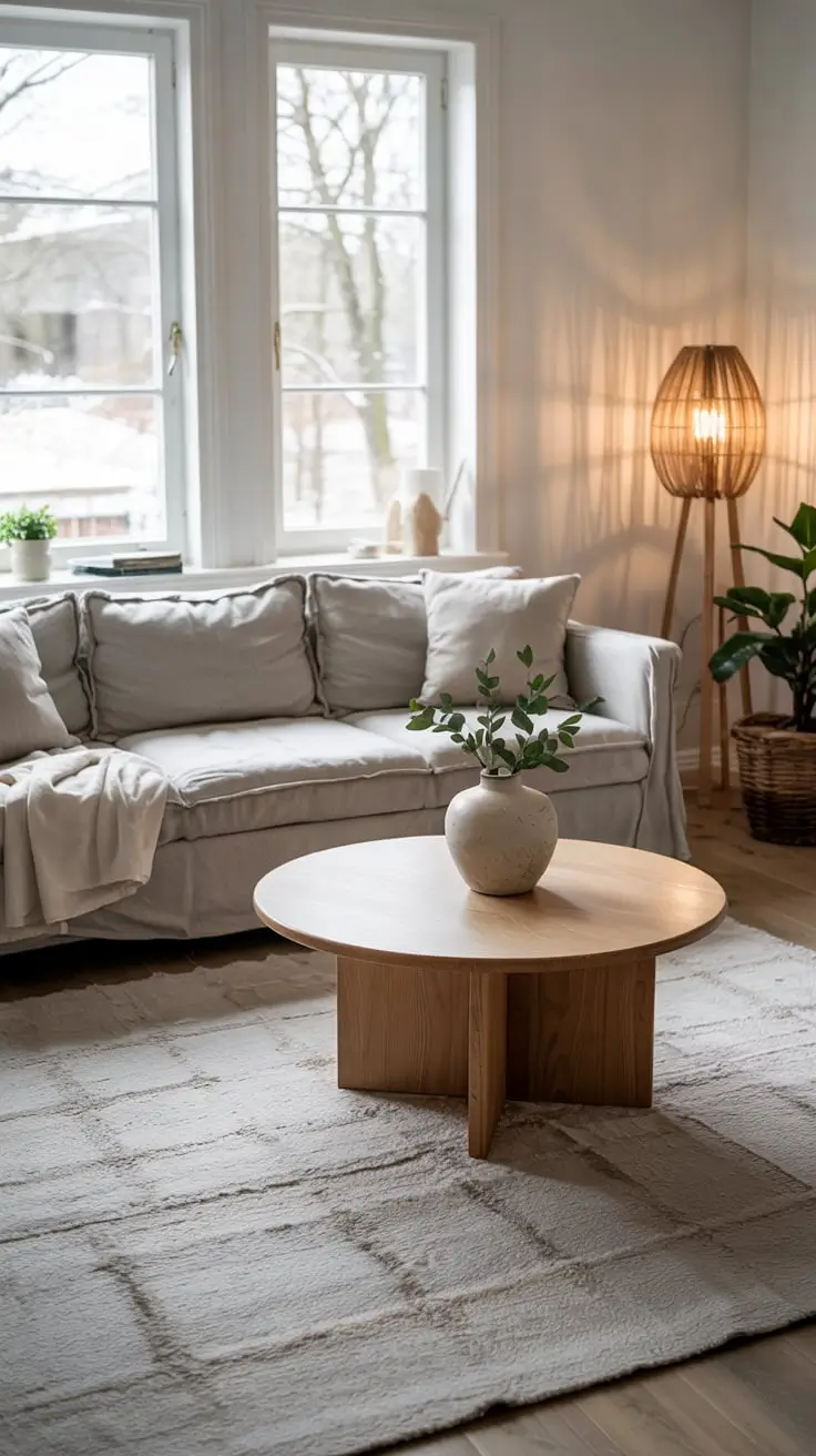 Modern Living Room Inspiration With Stylish Sofa Set Ideas for 2026