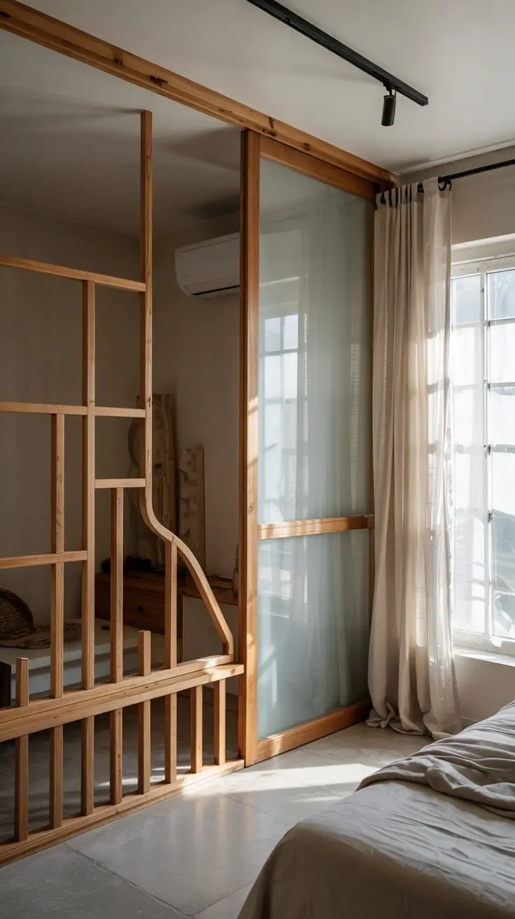 Transform Your Space With Fresh Tiny Bedroom Design Ideas For 2026