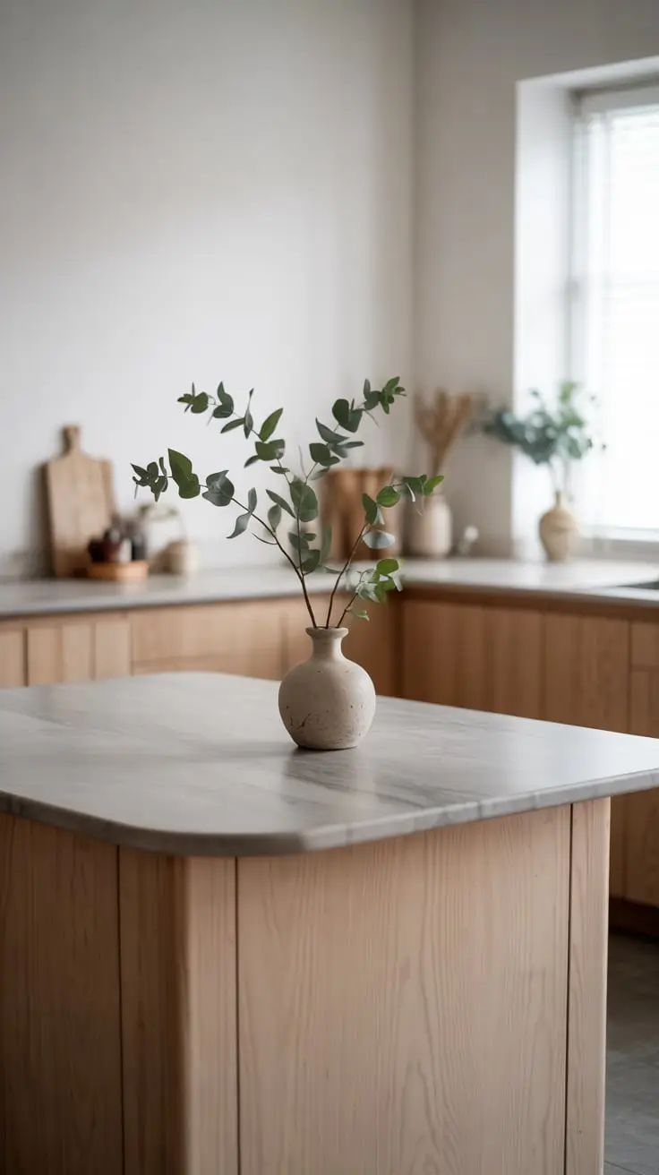 Innovative Kitchen Island Ideas 2025 for Modern Stylish Homes