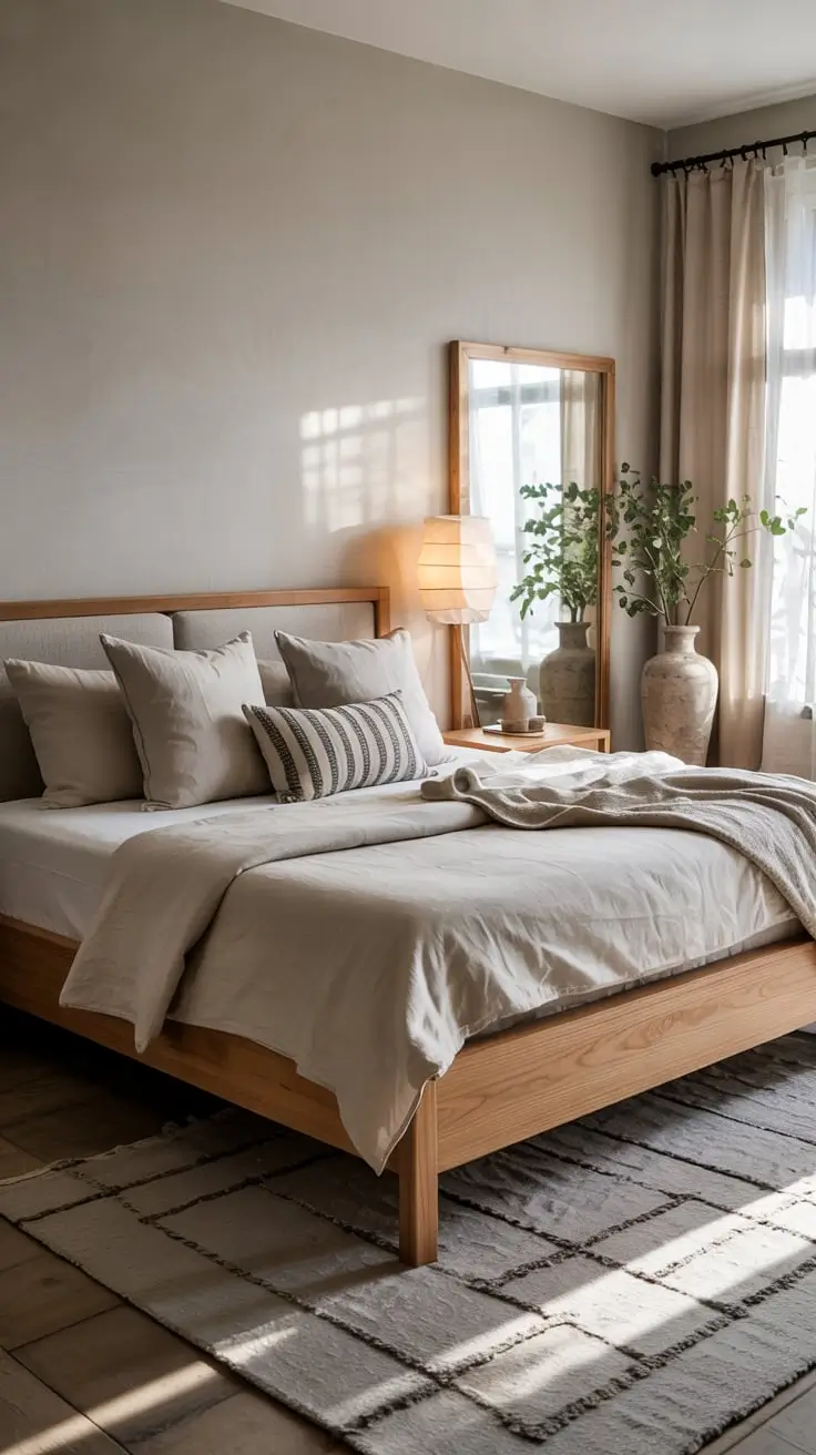 Elevate Your Space With Trendsetting King Bedroom Sets Ideas for 2026