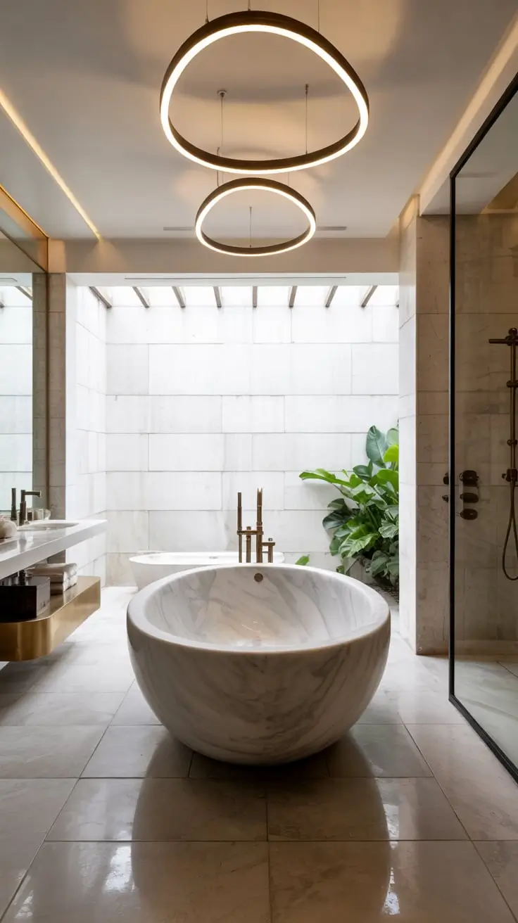 Elevate Your Space With Fresh Bathroom Light Fixtures Ideas 2026