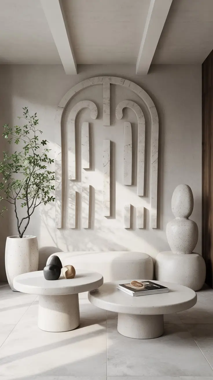 Modern Inspirations For Classy Living Room Ideas In 2026