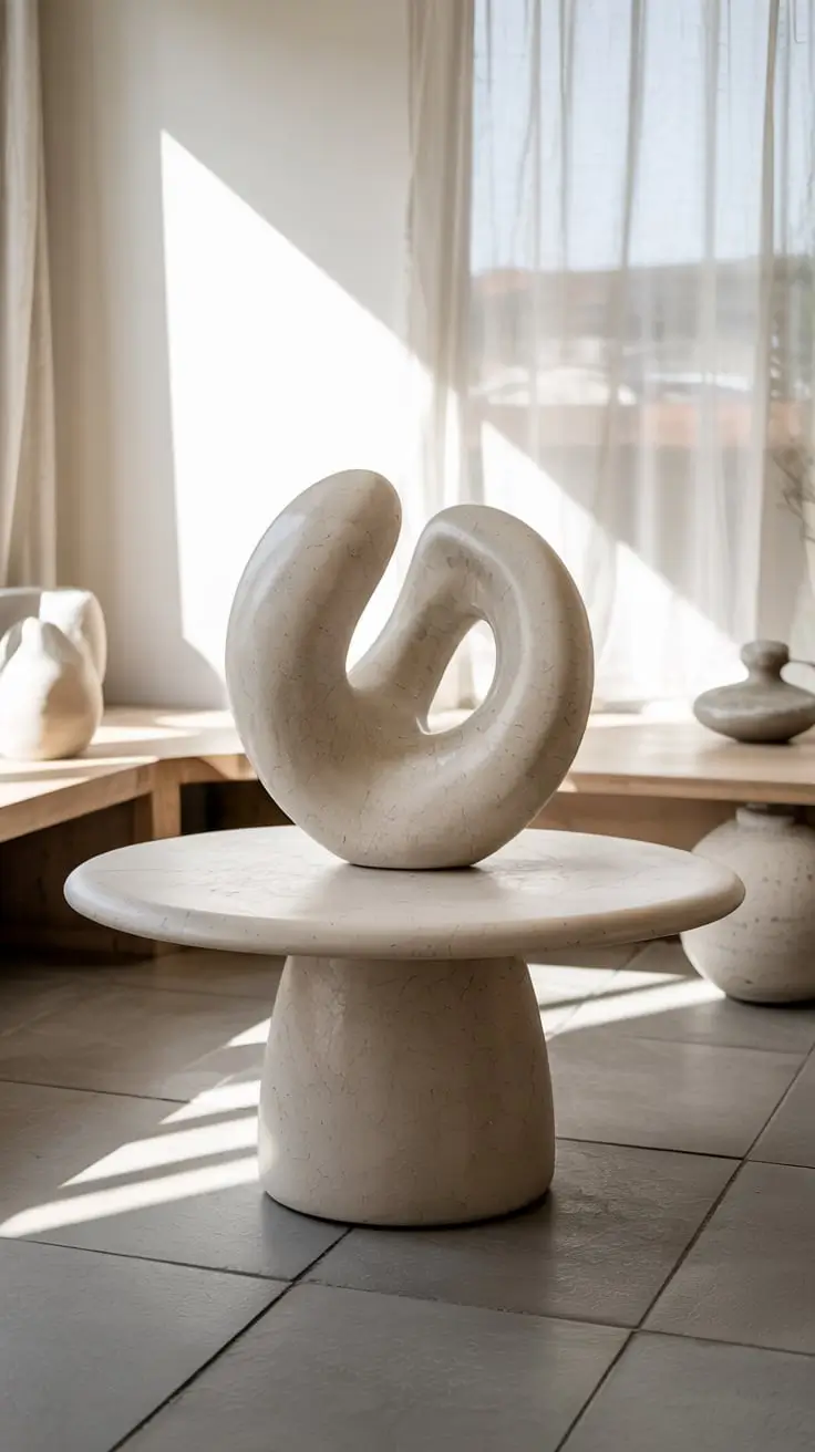 Modern Inspirations For Classy Living Room Ideas In 2026