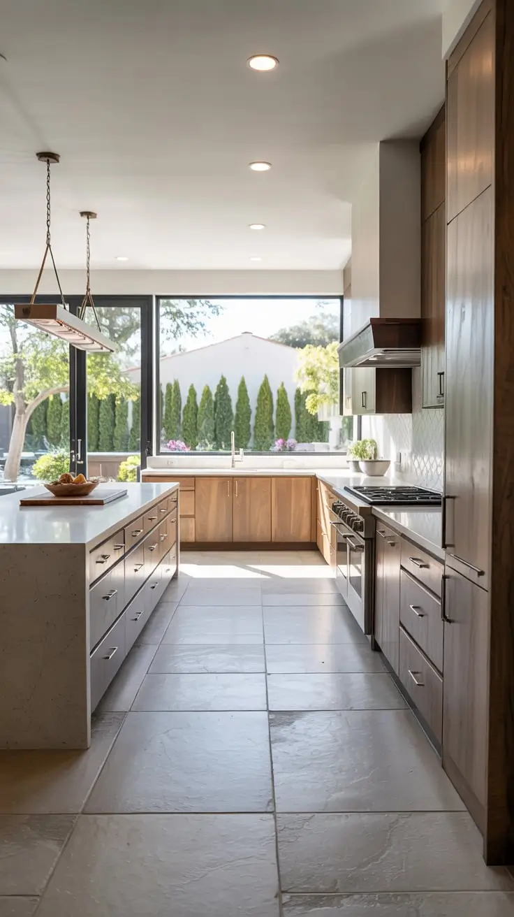 Transform Your Home With Inspiring Kitchen Renovation Ideas for 2026