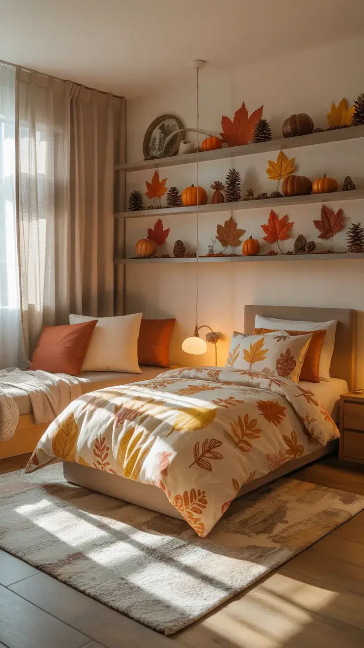 Inspired Kids Room Renovation Ideas 2026 For Modern Family Homes