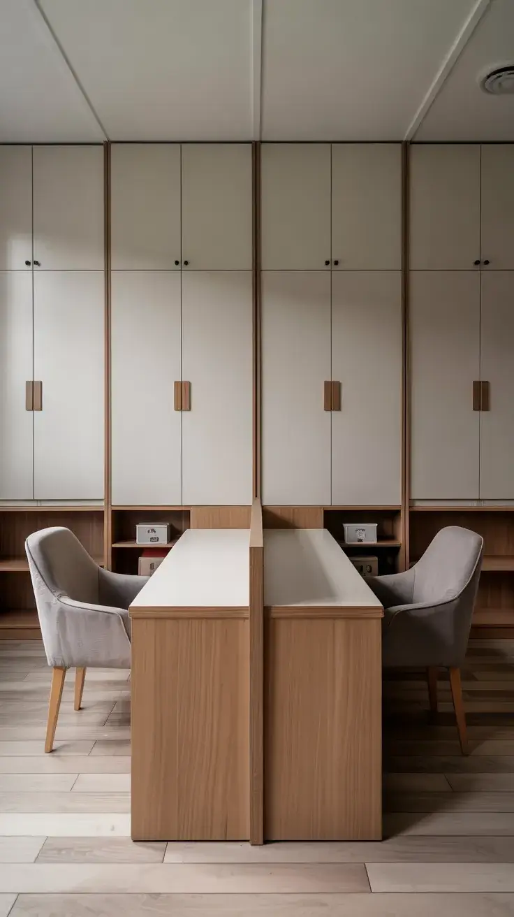 Innovative Kids Desk Ideas 2026 for Stylish and Functional Study Rooms