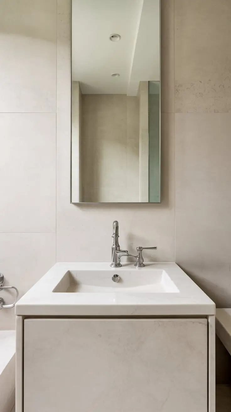 Elegant Trends And Modern Bathroom Faucets Ideas 2026 For A Stylish Refresh