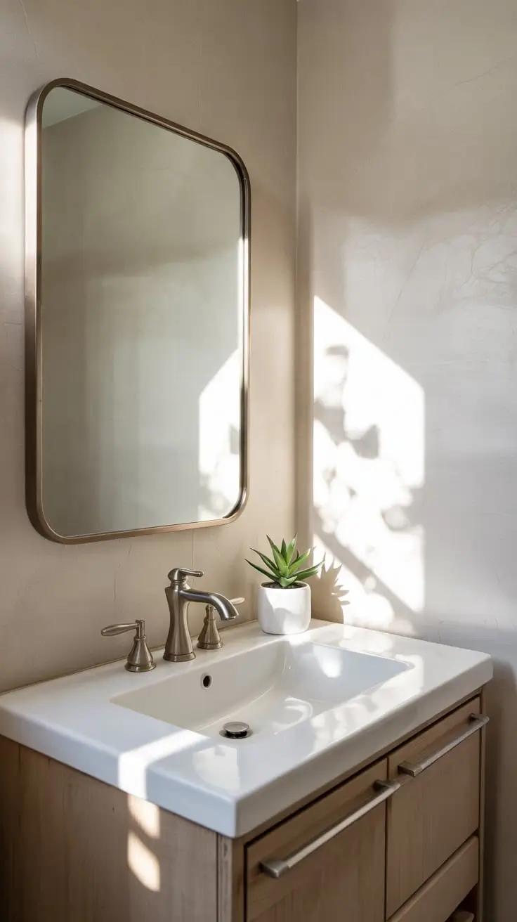 Elegant Trends And Modern Bathroom Faucets Ideas 2026 For A Stylish Refresh