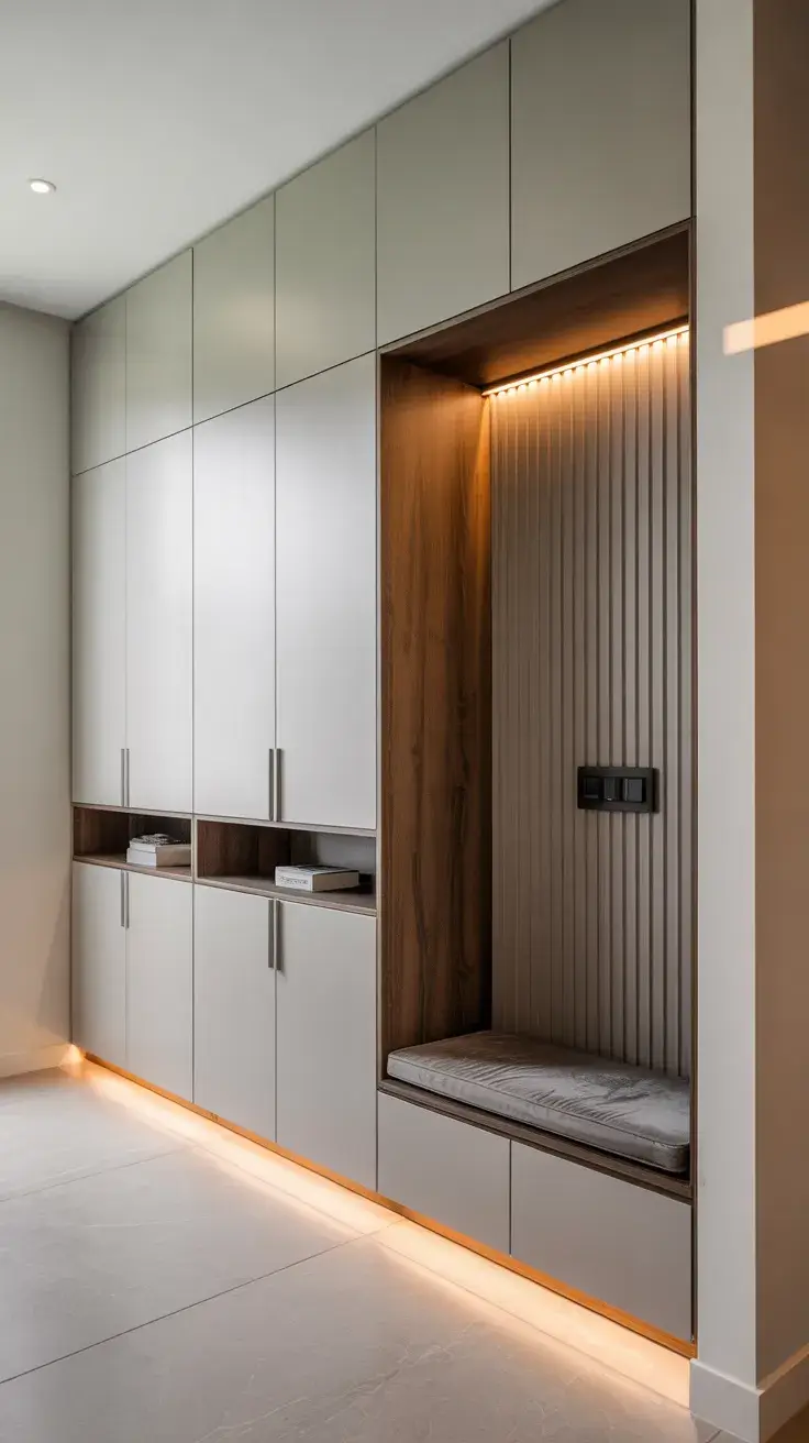 Creative Ways To Transform Your Home With Entryway Renovation Ideas 2026