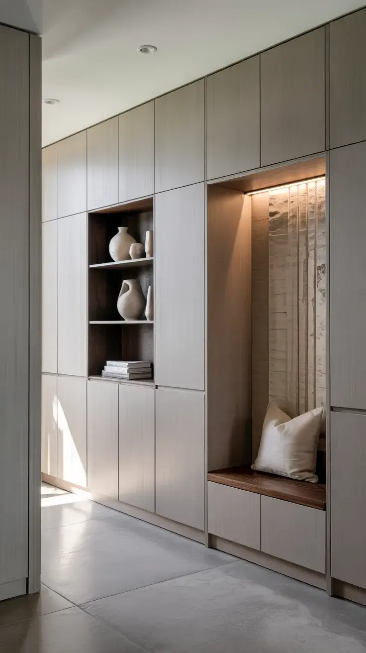 Creative Ways To Transform Your Home With Entryway Renovation Ideas 2026