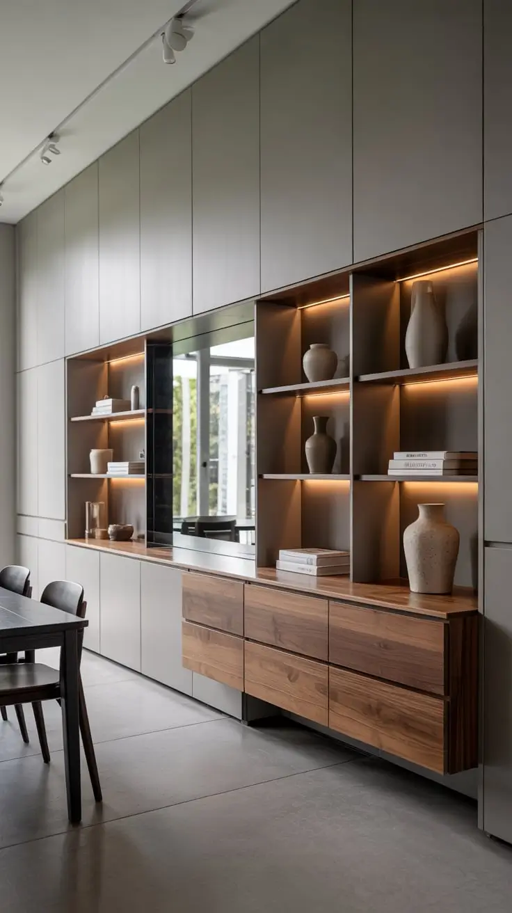 Transform Your Space With Inspiring Dining Room Renovation Ideas for 2026