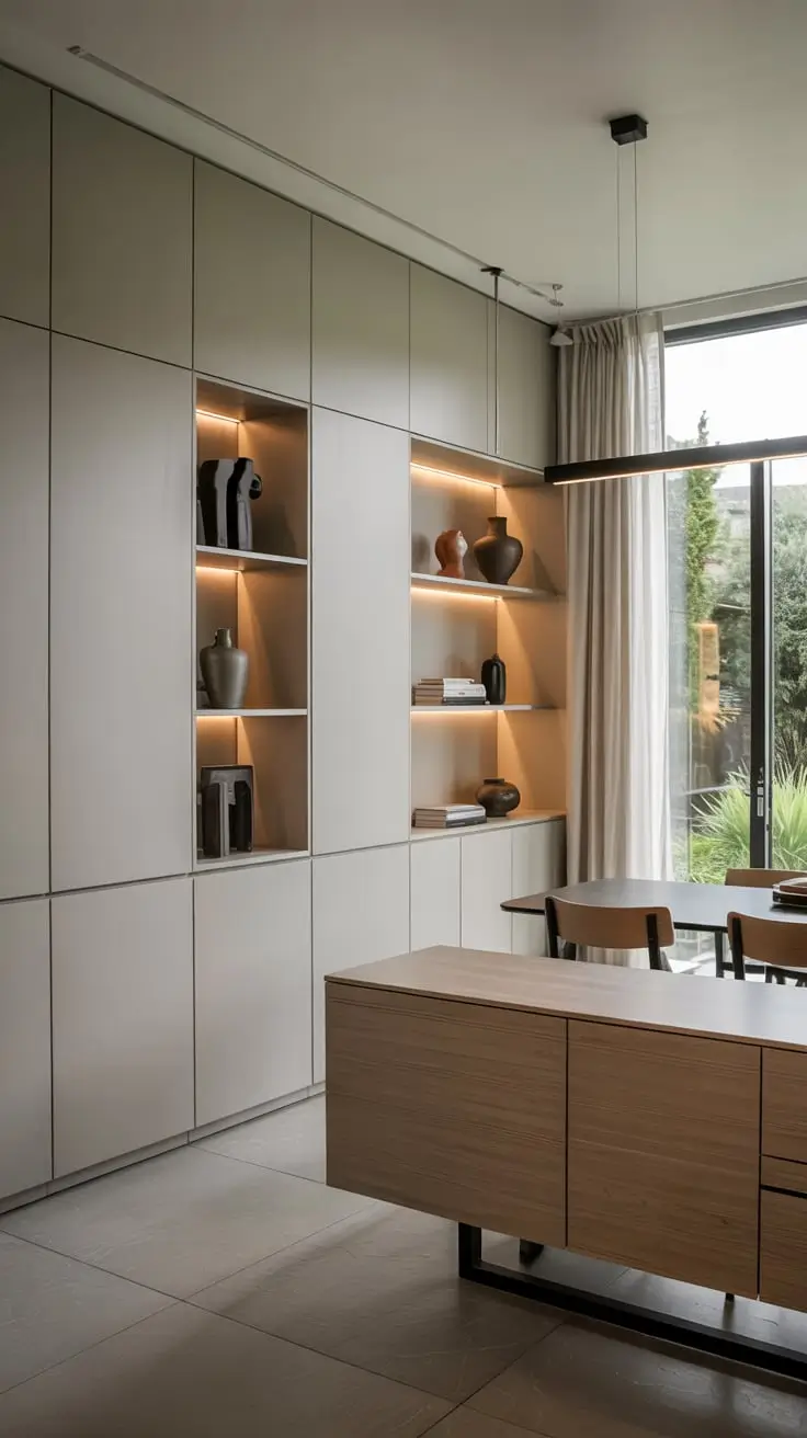 Transform Your Space With Inspiring Dining Room Renovation Ideas for 2026