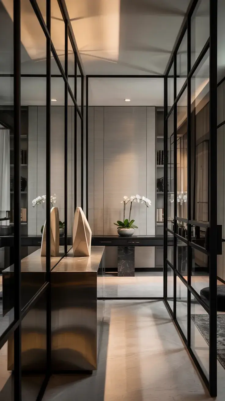 Transform Your Home With Fresh Hallway Renovation Ideas 2026