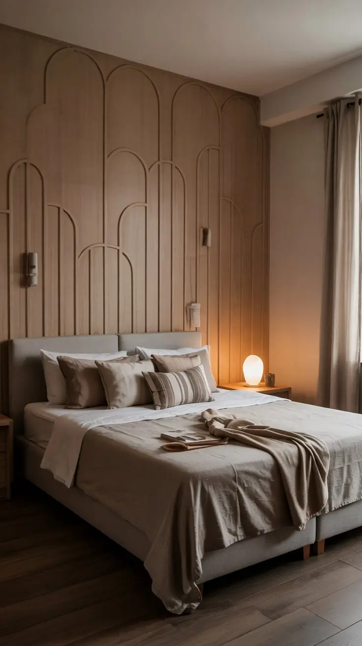 Transform Your Space With Fresh Tiny Bedroom Design Ideas For 2026