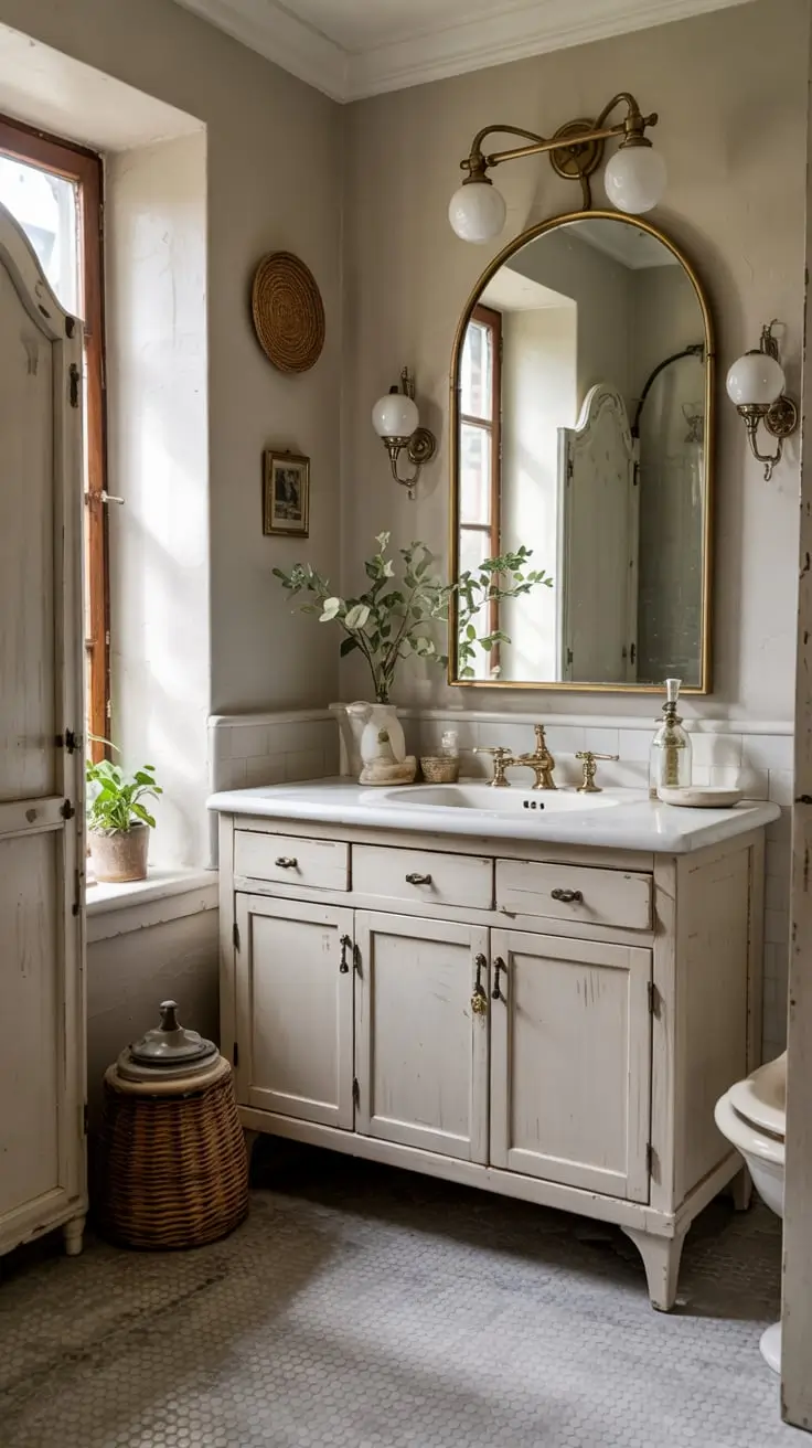 Fresh Inspiration For Stunning Bathroom Floor Tile Ideas 2026