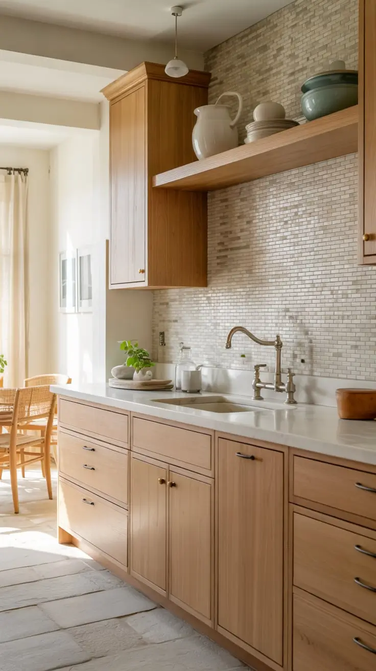 Fresh And Inspiring Kitchen Tile Designs To Transform Your Space In 2026