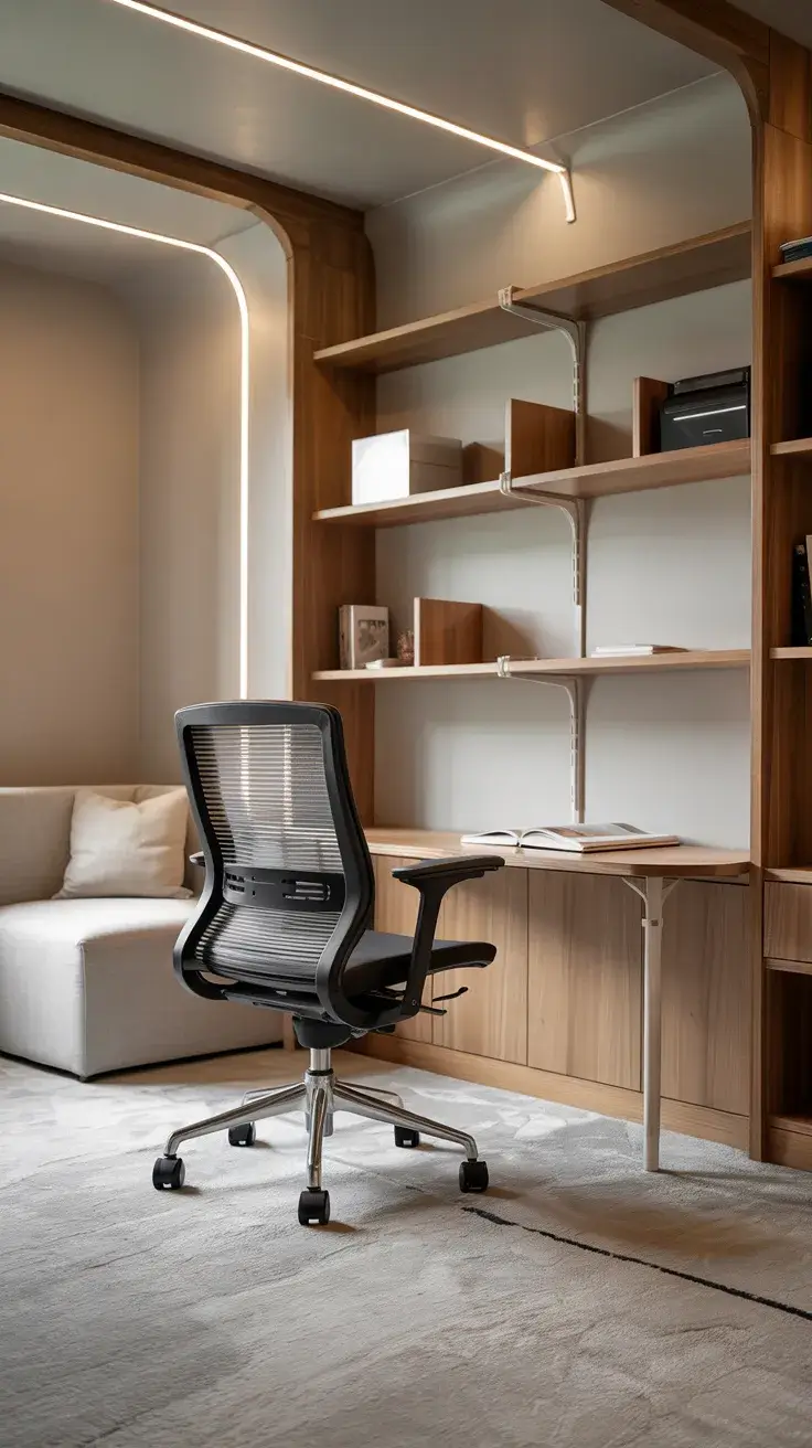 Fresh Inspiration For Modern Living Spaces With Trendsetting Chair Ideas 2026