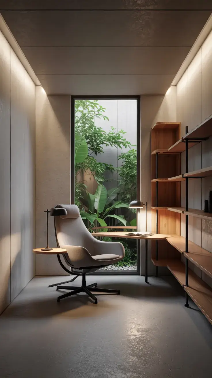 Fresh Inspiration For Modern Living Spaces With Trendsetting Chair Ideas 2026