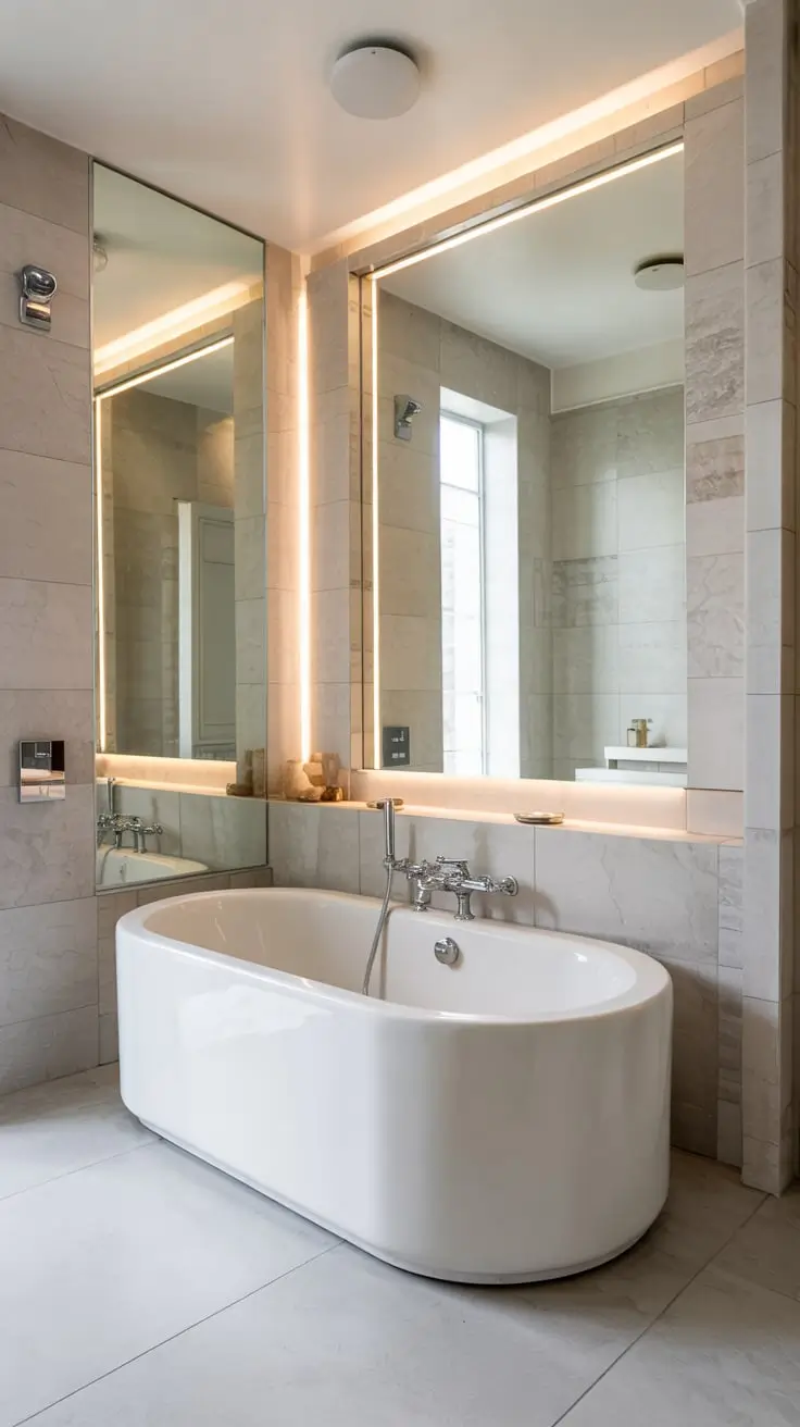 Elevate Your Space With Fresh Bathroom Light Fixtures Ideas 2026