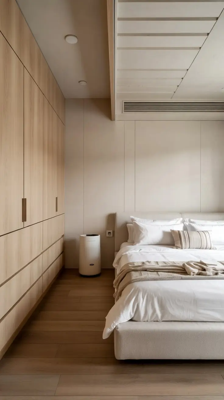 Transform Your Space With Fresh Tiny Bedroom Design Ideas For 2026