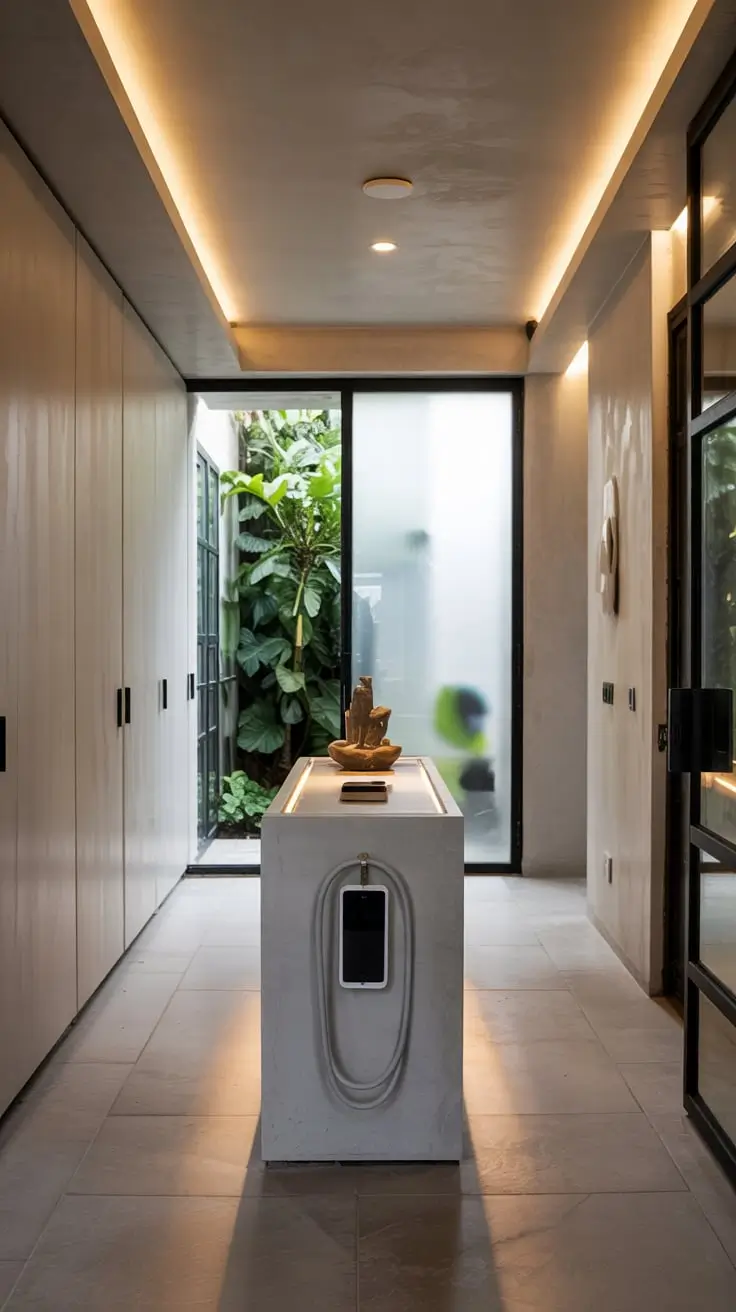 Fresh Inspiration For Stunning Hallway Transformations In 2026