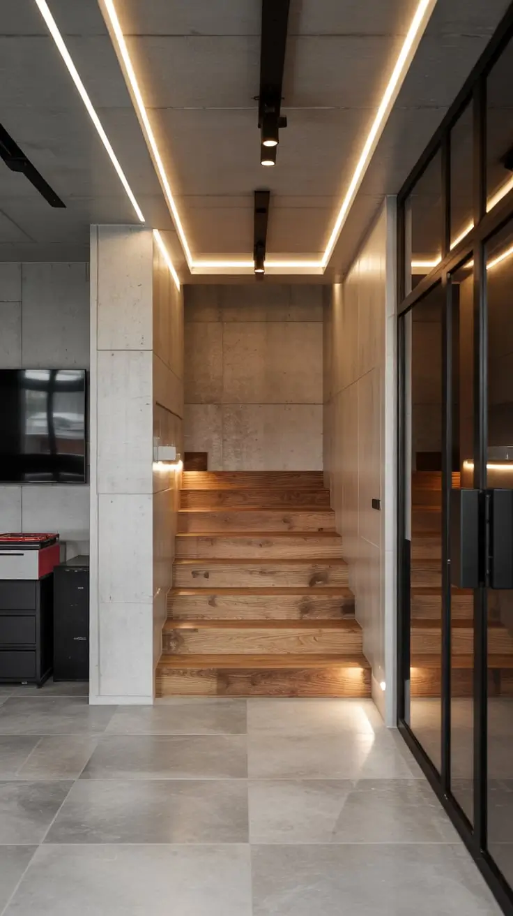 Inspiring Basement Transformations And Fresh Remodeling Ideas For 2026