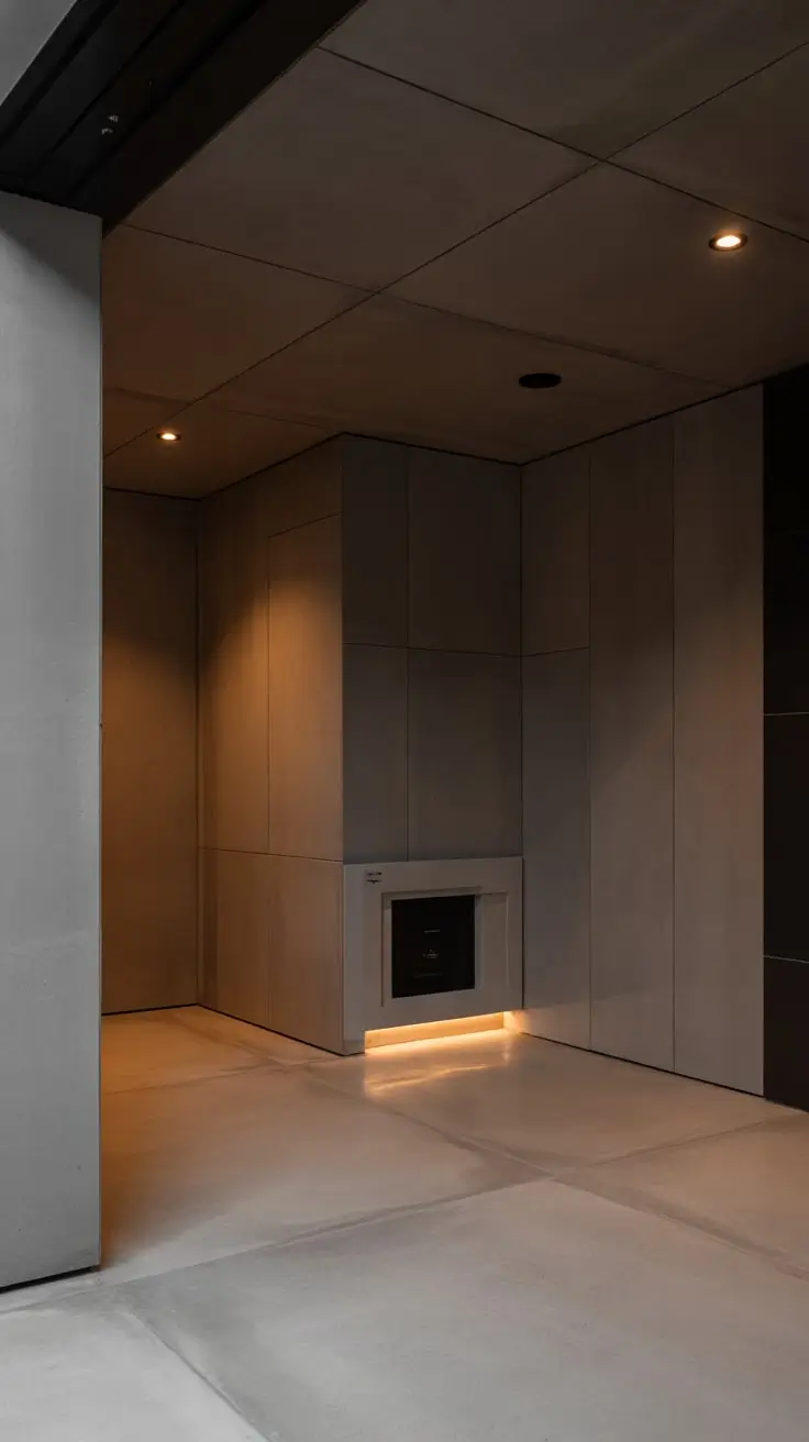 Inspiring Basement Transformations And Fresh Remodeling Ideas For 2026