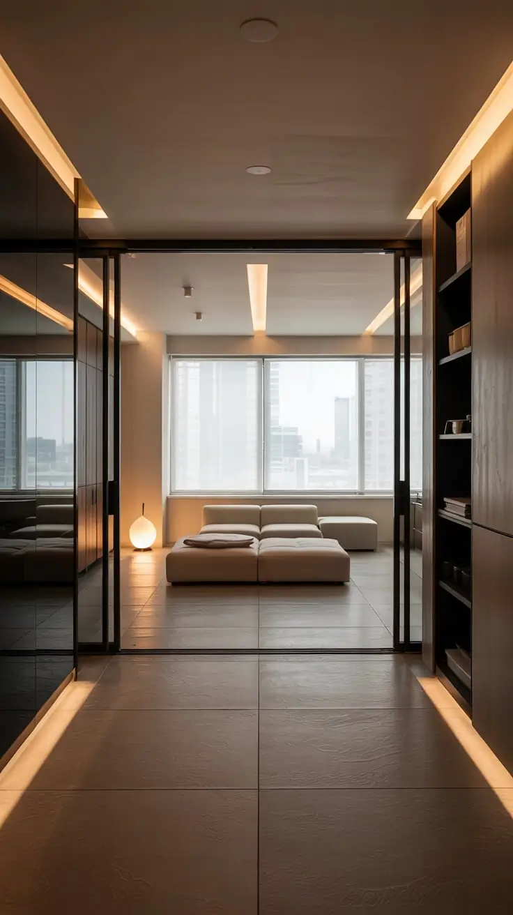 Fresh Inspiration for Stylish and Modern Apartment Makeover Ideas 2026