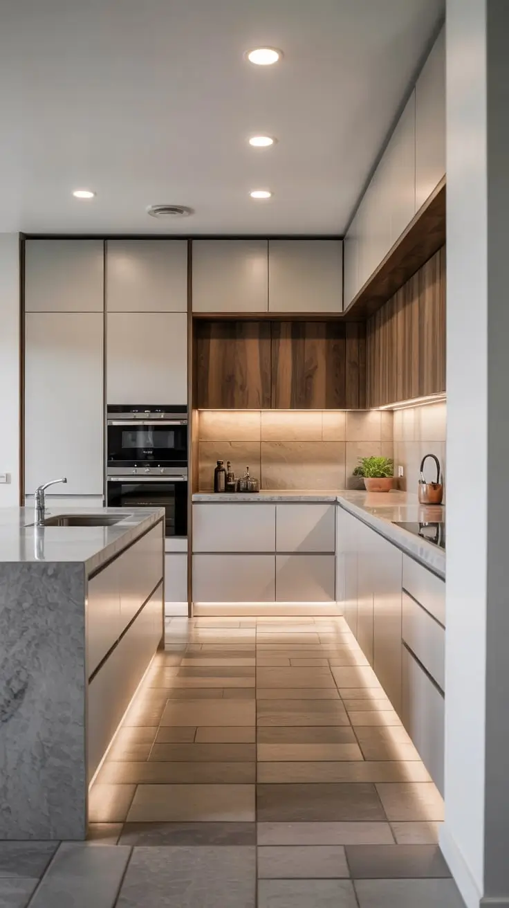 Transform Your Home With Inspiring Kitchen Renovation Ideas for 2026